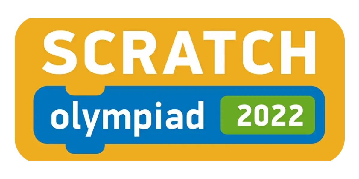olimpiada