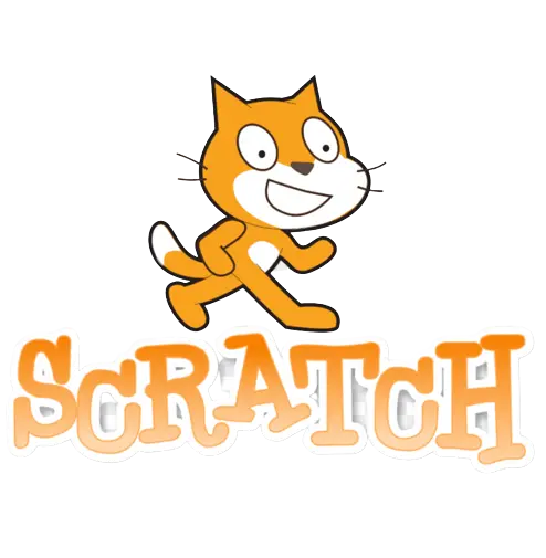 scratch