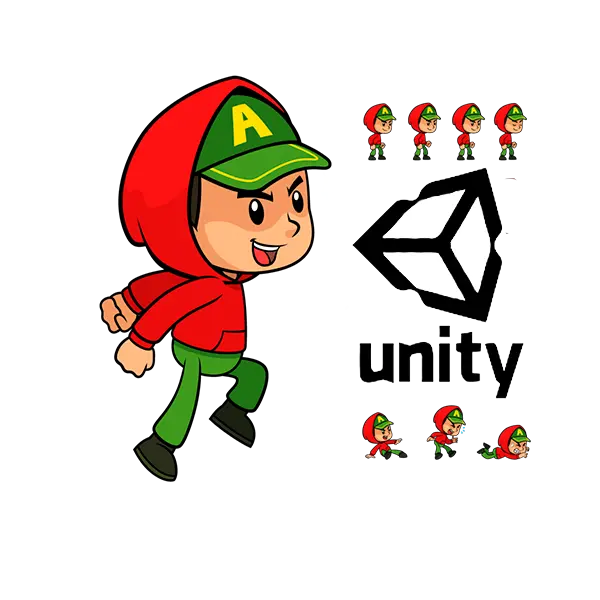 unity